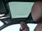 2023 BMW 330i xDrive 330i xDrive