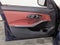 2023 BMW 330i xDrive 330i xDrive