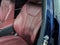 2023 BMW 330i xDrive 330i xDrive