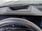 2023 BMW 330i xDrive 330i xDrive