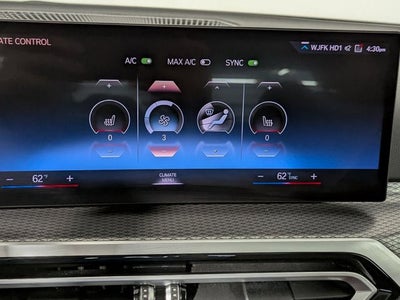 2023 BMW 330i xDrive 330i xDrive