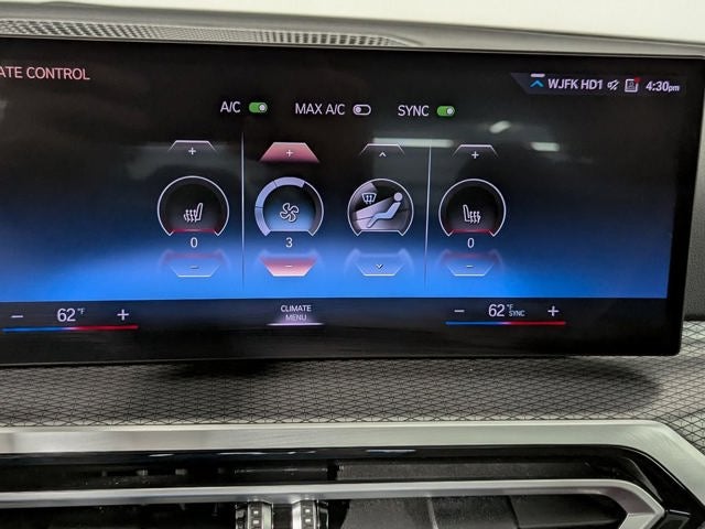 2023 BMW 330i xDrive 330i xDrive