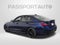 2023 BMW 330i xDrive 330i xDrive