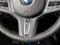 2023 BMW 330i xDrive 330i xDrive