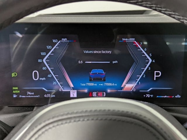 2023 BMW 330i xDrive 330i xDrive