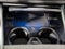 2023 BMW 330i xDrive 330i xDrive