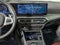 2023 BMW 330i xDrive 330i xDrive