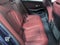 2023 BMW 330i xDrive 330i xDrive