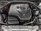 2023 BMW 330i xDrive 330i xDrive