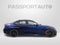 2023 BMW 330i xDrive 330i xDrive