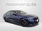 2023 BMW 330i xDrive 330i xDrive