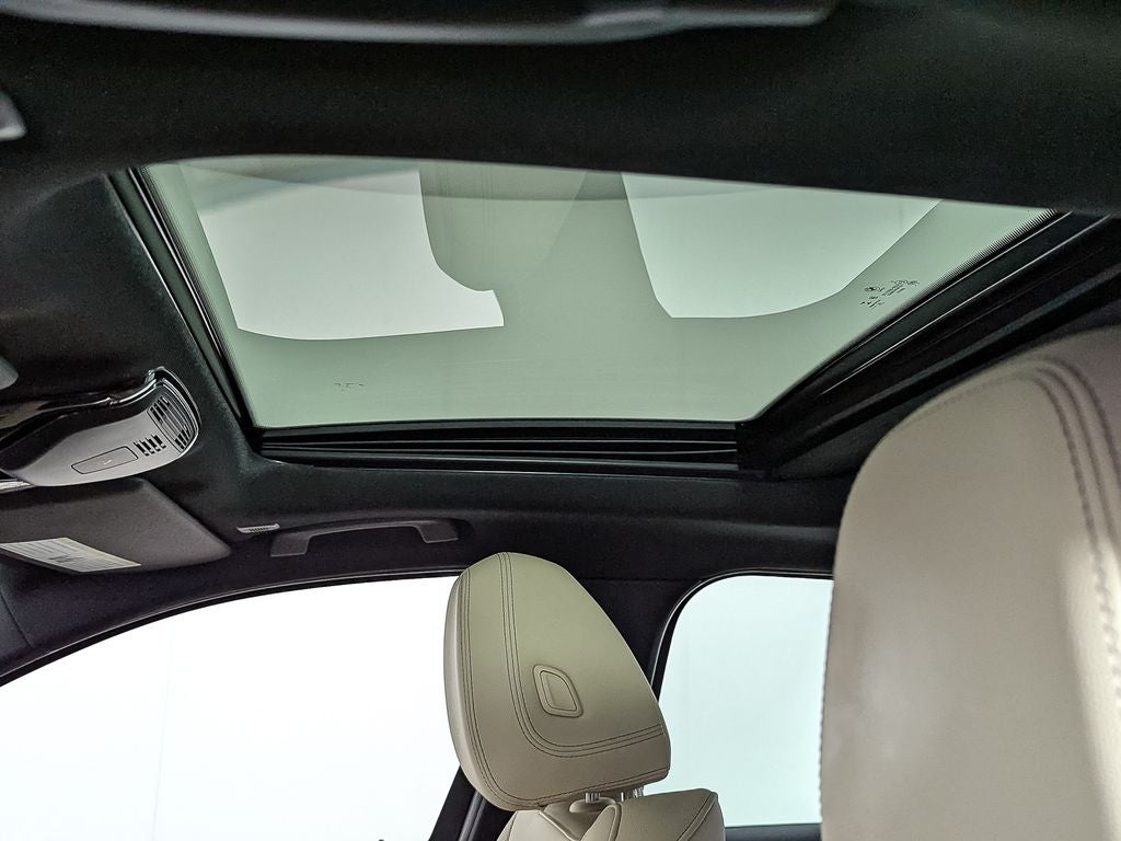 2023 BMW 330i xDrive 330i xDrive