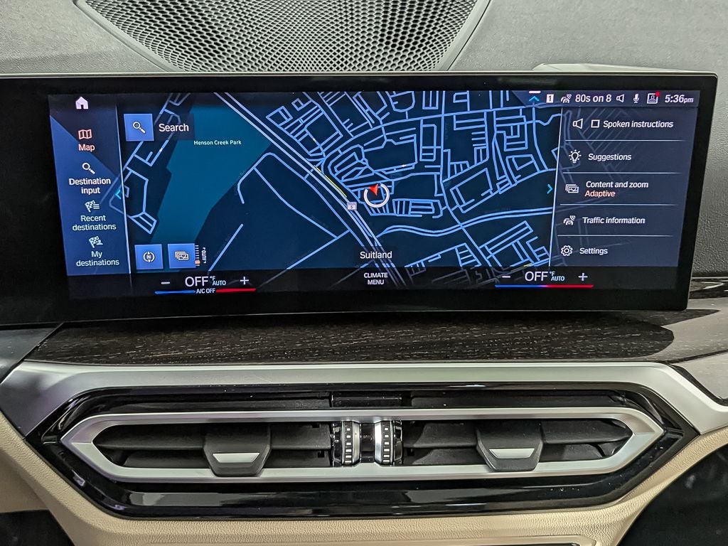 2023 BMW 330i xDrive 330i xDrive