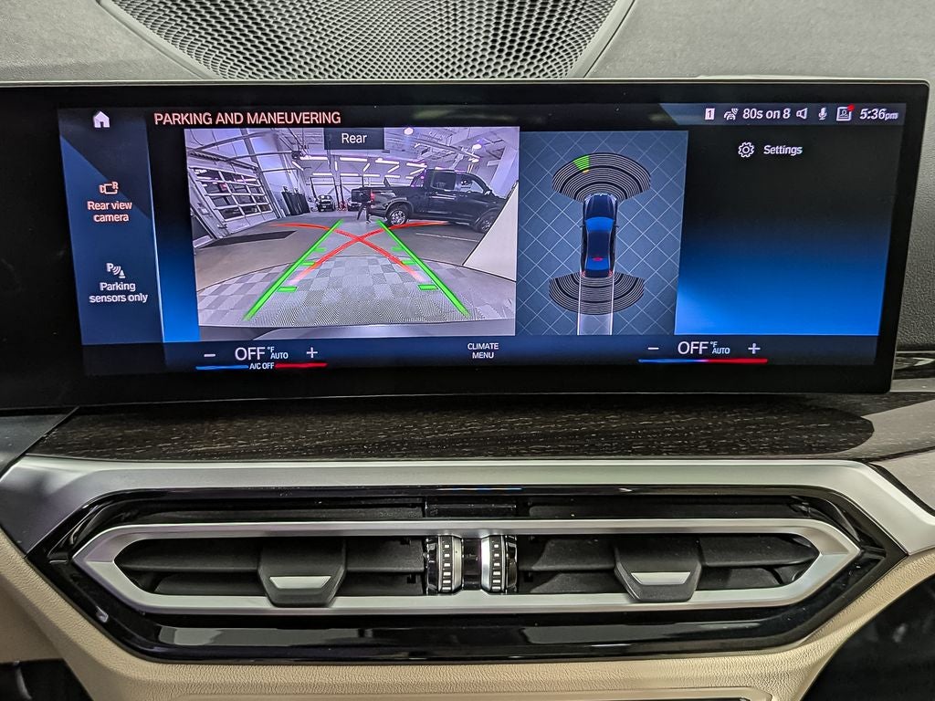 2023 BMW 330i xDrive 330i xDrive