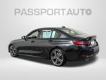 2023 BMW 330i xDrive 330i xDrive