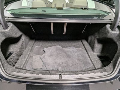 2023 BMW 330i xDrive 330i xDrive