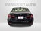 2023 BMW 330i xDrive 330i xDrive