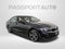 2023 BMW 330i xDrive 330i xDrive