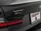 2023 BMW 330i xDrive 330i xDrive