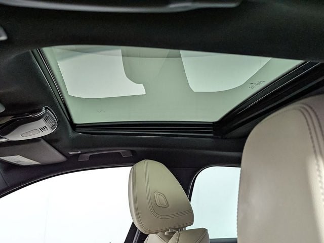 2023 BMW 330i xDrive 330i xDrive