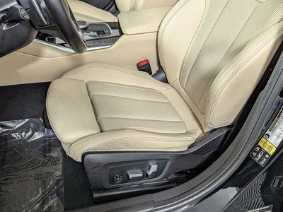 2023 BMW 330i xDrive 330i xDrive