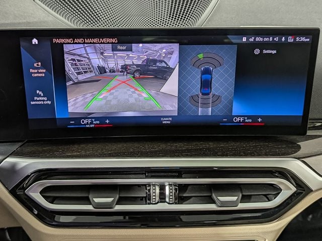 2023 BMW 330i xDrive 330i xDrive