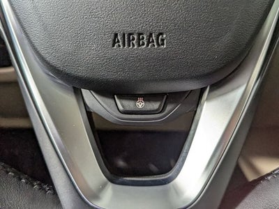 2023 BMW 330i xDrive 330i xDrive