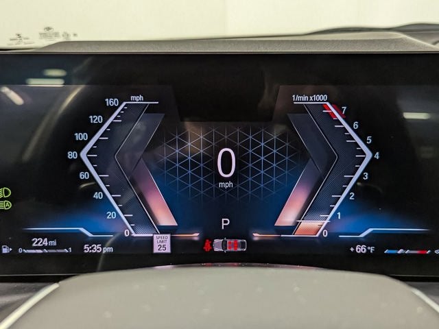 2023 BMW 330i xDrive 330i xDrive