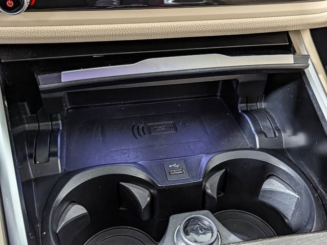 2023 BMW 330i xDrive 330i xDrive