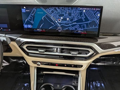 2023 BMW 330i xDrive 330i xDrive