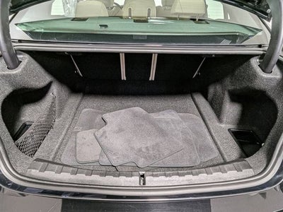 2023 BMW 330i xDrive 330i xDrive