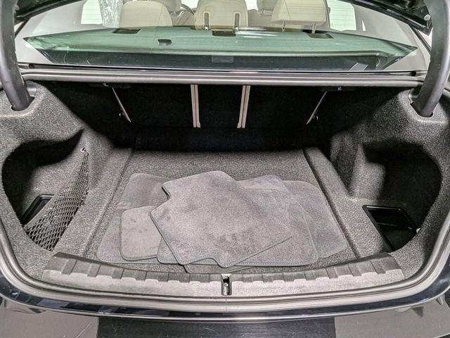 2023 BMW 330i xDrive 330i xDrive