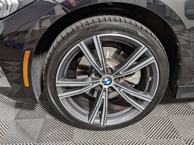 2023 BMW 330i xDrive 330i xDrive