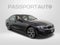 2023 BMW 330i xDrive 330i xDrive