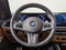 2023 BMW 330i xDrive 330i xDrive