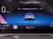 2023 BMW 330i xDrive 330i xDrive