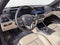 2023 BMW 330i xDrive 330i xDrive