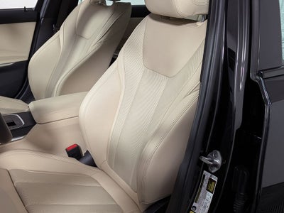 2023 BMW 330i xDrive 330i xDrive