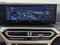 2023 BMW 330i xDrive 330i xDrive