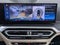 2023 BMW 330i xDrive 330i xDrive