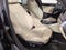 2023 BMW 330i xDrive 330i xDrive