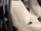 2023 BMW 330i xDrive 330i xDrive