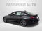 2023 BMW 330i xDrive 330i xDrive