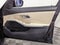 2023 BMW 330i xDrive 330i xDrive