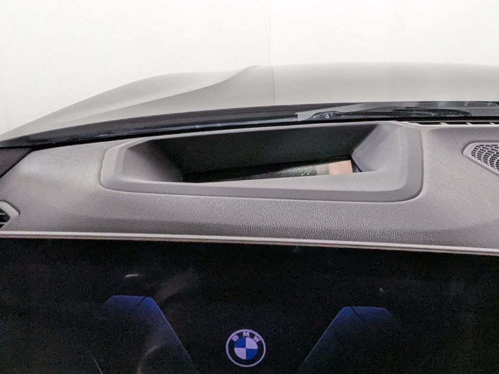 2023 BMW 330i xDrive 330i xDrive