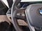 2023 BMW 330i xDrive 330i xDrive