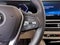 2023 BMW 330i xDrive 330i xDrive