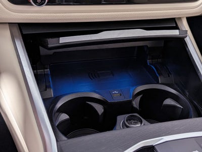 2023 BMW 330i xDrive 330i xDrive