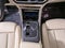 2023 BMW 330i xDrive 330i xDrive