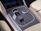 2023 BMW 330i xDrive 330i xDrive